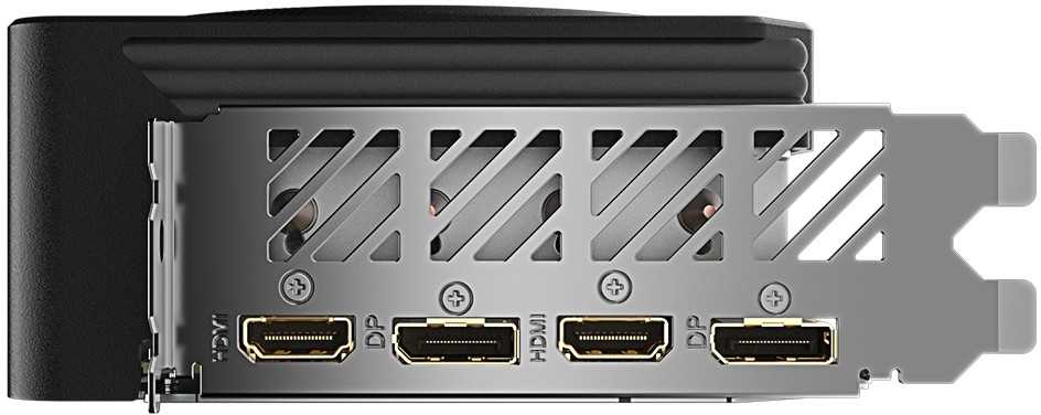 Vaizdo plokštė GIGABYTE Radeon RX 7800 XT GAMING OC 16GB