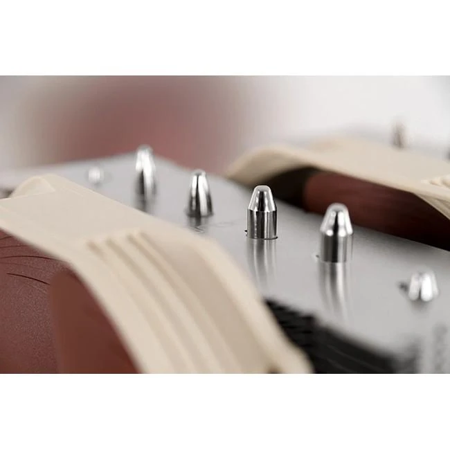 Noctua NH-D15 heatpipe detalė