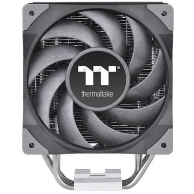 Thermaltake TT TOUGHAIR 710 ventiliatoriaus priekis