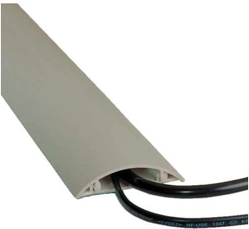 Value Cable Tunnel Organizer,