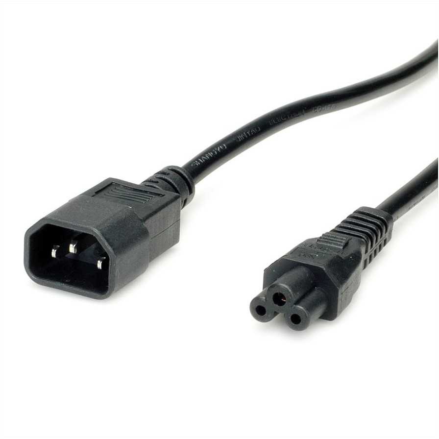 Value RB-LAN S/FTP Patchcord