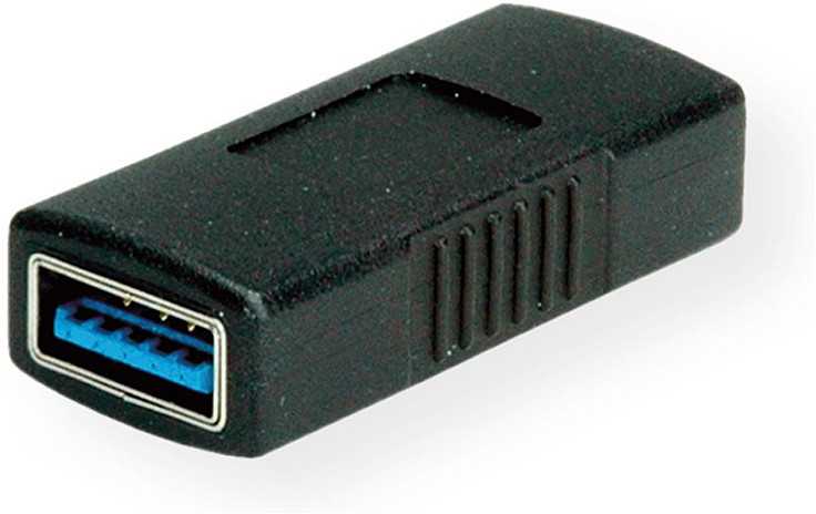Value Opti ŁĄCZNIK USB3.0-GG