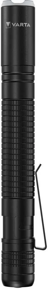 Varta Aliuminio light F10 PRO 16606 prožektorius