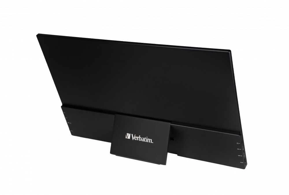 Monitorius VERBATIM PMT-15