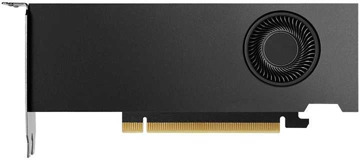 Vaizdo plokštė Grafikos plokštė NVIDIA RTX 2000 Ada Generation, 16384MB GDDR6