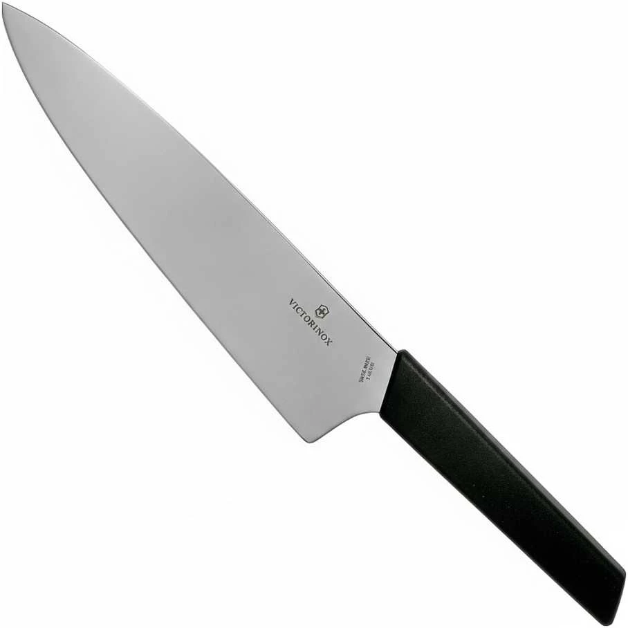 Swiss carving peilis Victorinox, 20cm