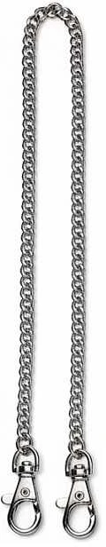Metalinė grandinėlė Victorinox peiliams, 4.1815