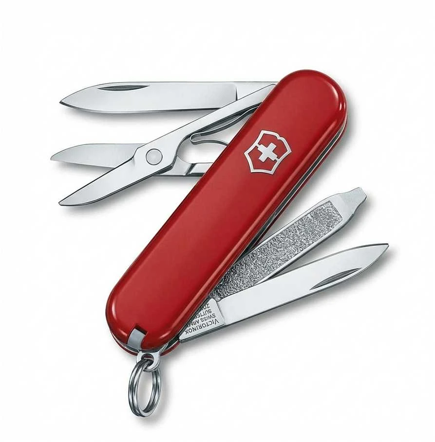 Victorinox SIGNATURE LITE
