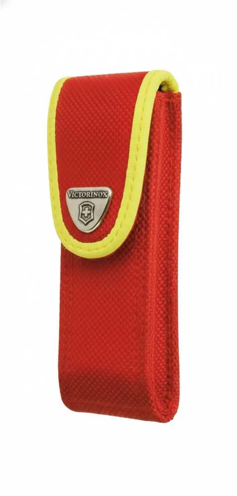 Victorinox Peilis gelbėjimo įrankis 0.8623.MWN