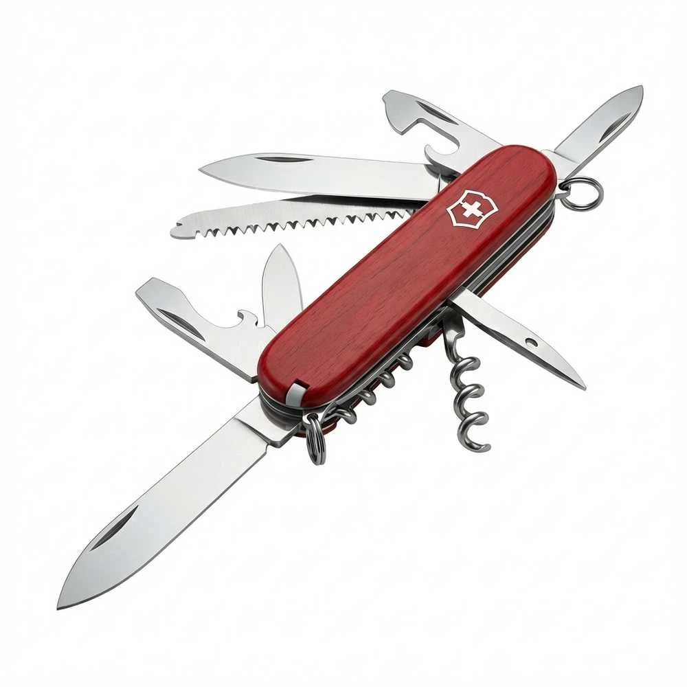 Peilis Victorinox Camper