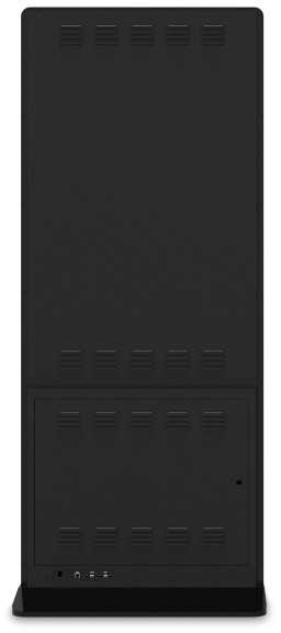 Monitorius ViewSonic EP5542