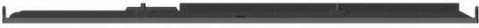 Monitorius Interaktyvi sistema ViewSonic IFP6550-5F 65IN LFD 3840X2160