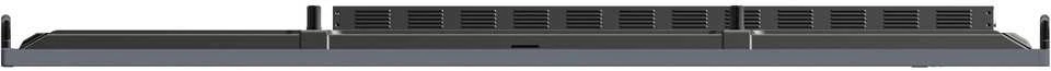Monitorius „Viewsonic IFP6533-G“, 165,1 cm (65"), 1428,48 x 803,52 mm, 350 cd/m², 1,07 milijardo spalvų, 3840 x 2160 pikselių, 4K „Ultra HD“