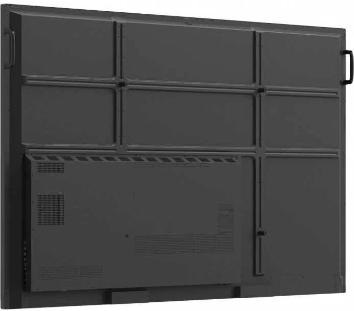Monitorius ViewSonic IFP7550-5F