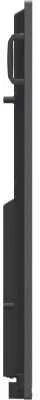 Monitorius ViewSonic IFP7550-5F