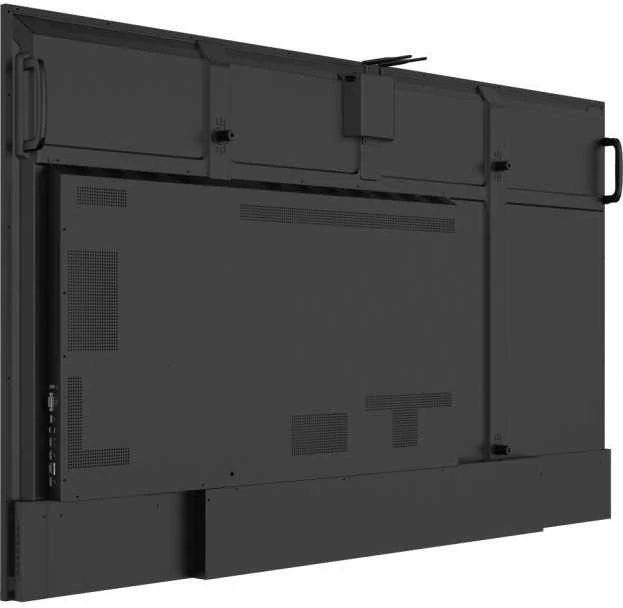 Monitorius ViewSonic CDE7530