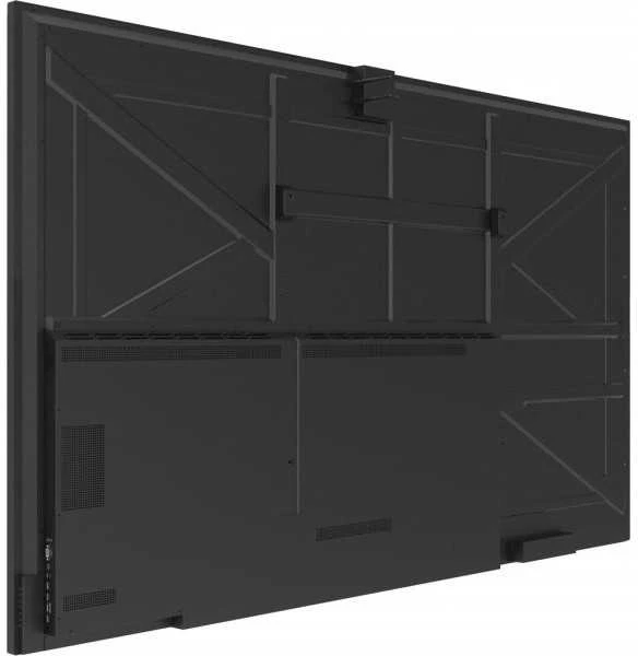 Monitorius ViewSonic CDE9830