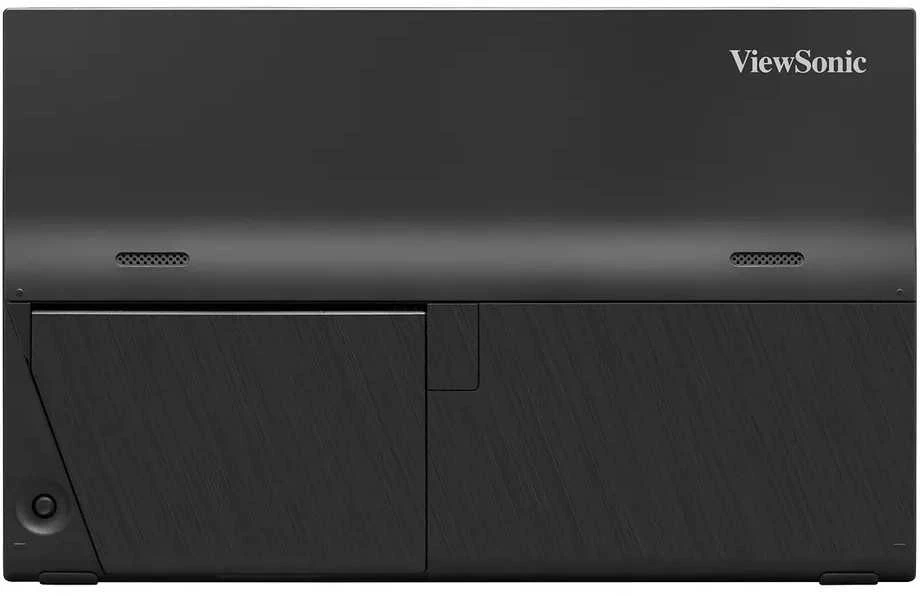 Monitorius ViewSonic VX1654 – 15,6 colio | IPS | FHD | 6 ms | 144 Hz