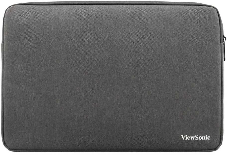 Monitorius ViewSonic VX1654 – 15,6 colio | IPS | FHD | 6 ms | 144 Hz