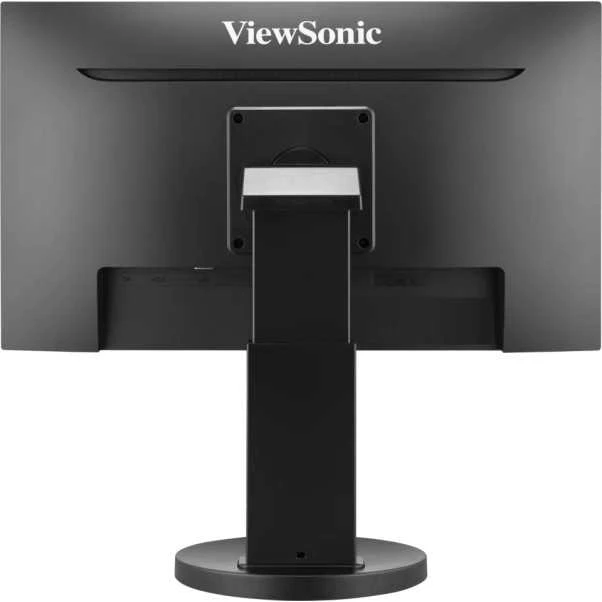 Monitorius ViewSonic VG2208A-HD – 22 colių | IPS | FHD | 5 ms | 75 Hz