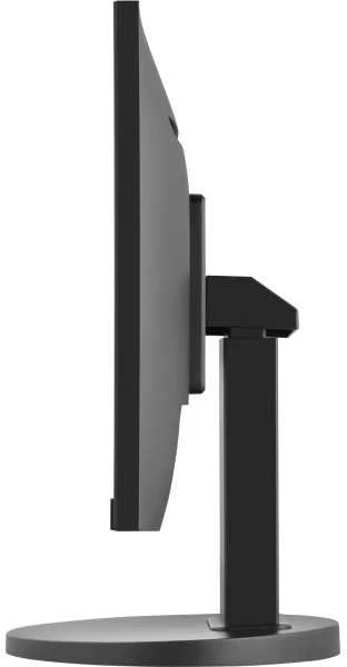 Monitorius ViewSonic VG2208A-HD – 22 colių | IPS | FHD | 5 ms | 75 Hz