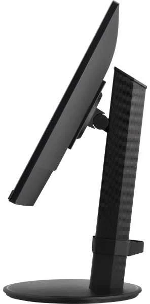 Monitorius ViewSonic VA2408-HDJ - 24 colių | IPS | FHD | 4 ms | 75 Hz