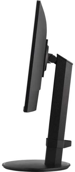 Monitorius ViewSonic VA2408-HDJ - 24 colių | IPS | FHD | 4 ms | 75 Hz