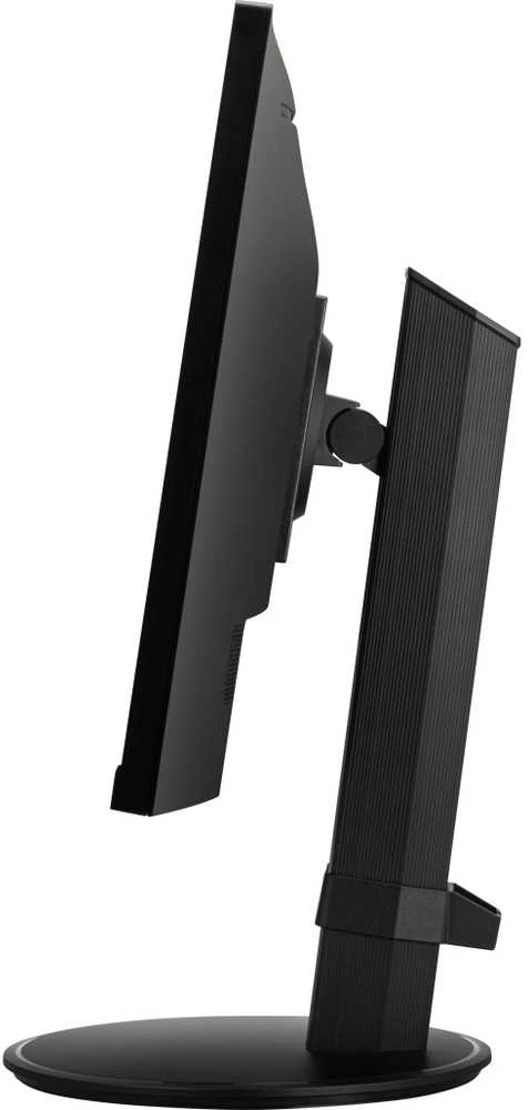 Monitorius ViewSonic VG2409-MHDU-2 – 24 colių | IPS | FHD | 4 ms | 100 Hz | USB-C. HDMI