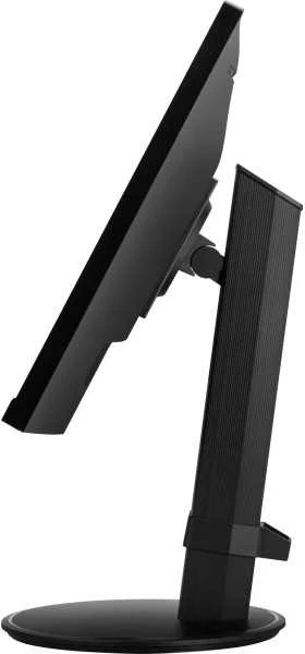 Monitorius ViewSonic VG2409-MHDU-2 – 24 colių | IPS | FHD | 4 ms | 100 Hz | USB-C. HDMI