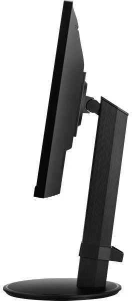 Monitorius ViewSonic VG2409-MHDU-2 – 24 colių | IPS | FHD | 4 ms | 100 Hz | USB-C. HDMI