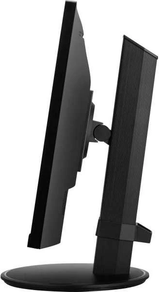 Monitorius ViewSonic VG2409U-2 – 24 colių | IPS | FHD | 4 ms | 75 Hz