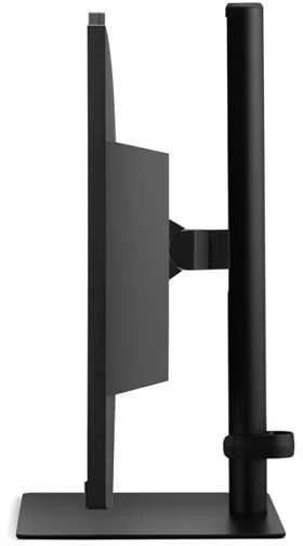 Monitorius - ViewSonic VG2441V 24 colių Full HD IPS, HDMI, USB-C, Juodas