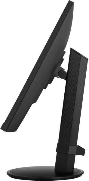 Monitorius ViewSonic VG2709U-2K – 27 colių | IPS | QHD | 4 ms | 100 Hz