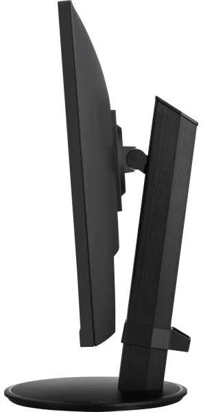 Monitorius ViewSonic VG2709U-2K – 27 colių | IPS | QHD | 4 ms | 100 Hz