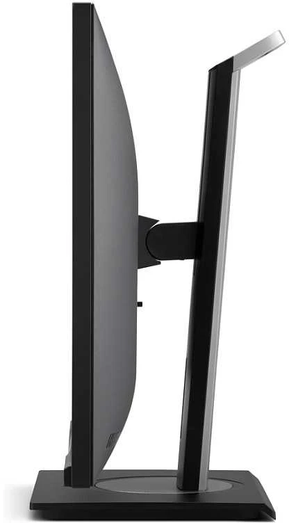 Monitorius ViewSonic VG2748A-2K - 100 Hz | QHD | IPS | 27 colio | 5 ms