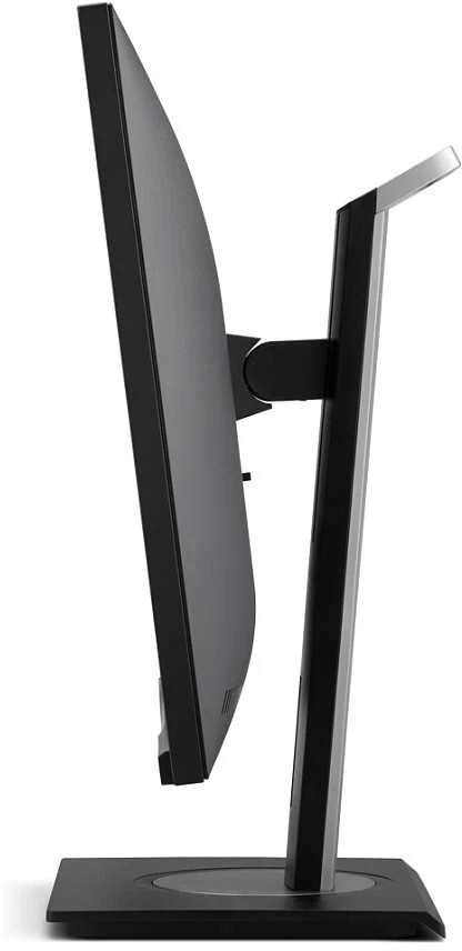 Monitorius ViewSonic VG2748A-2K - 100 Hz | QHD | IPS | 27 colio | 5 ms