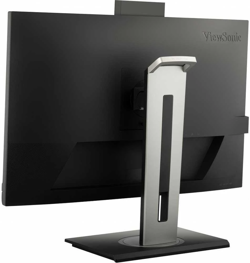 Monitorius ViewSonic VG2756V-2K – 27 colių | IPS | QHD | 5 ms | 60 Hz