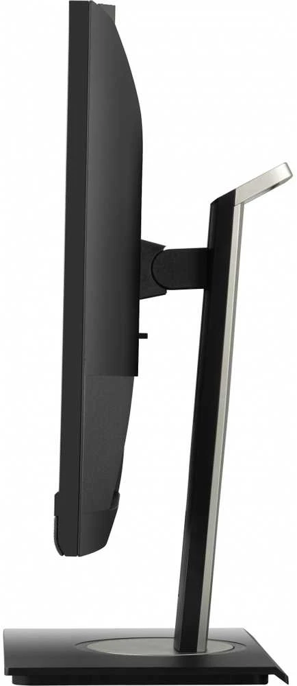 Monitorius ViewSonic VG2756V-2K – 27 colių | IPS | QHD | 5 ms | 60 Hz