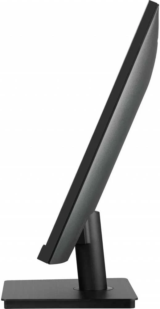 Monitorius ViewSonic VA3209-2K-MHD, 32", 2560 x 1440, IPS, 75Hz