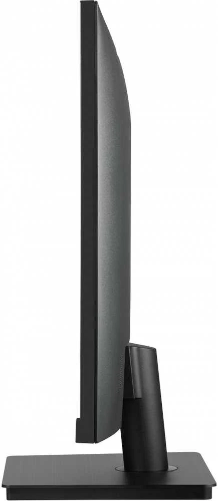 Monitorius ViewSonic VA3209-2K-MHD, 32", 2560 x 1440, IPS, 75Hz
