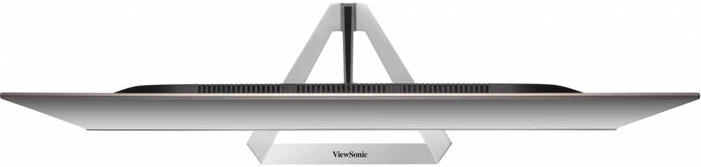 Monitorius ViewSonic VX3276-4K-mhd-2 – 60Hz | 4K | VA | 32''