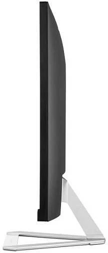 Monitorius ViewSonic VX3276-4K-mhd-2 – 60Hz | 4K | VA | 32''