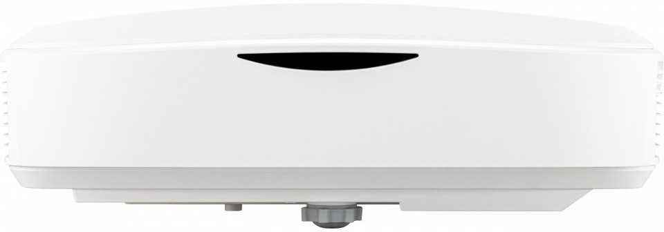 ViewSonic LS832WU WUXGA 5000 ANSI liumenų 2xHDMI VGA projektorius