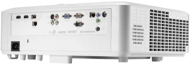 Projektorius ViewSonic LS921WU