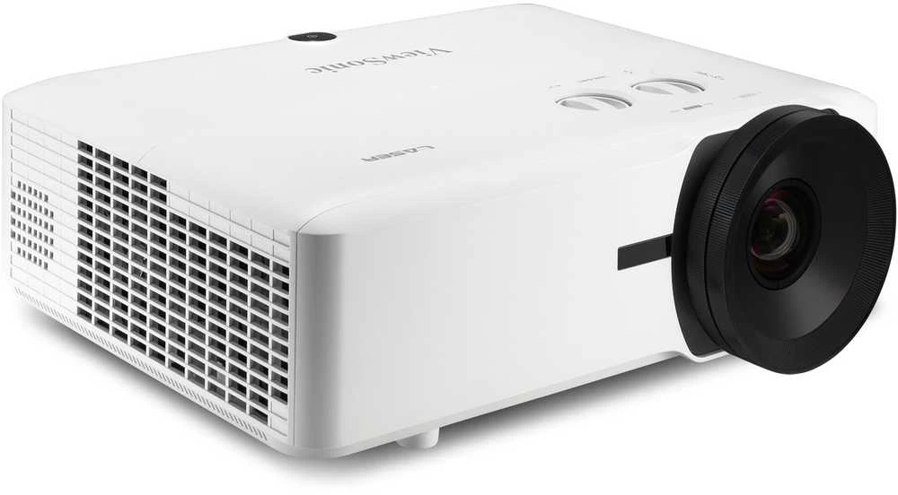 Projektorius ViewSonic LS921WU