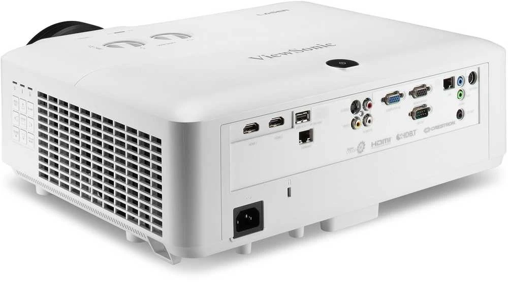 Projektorius ViewSonic LS921WU