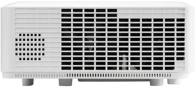 Projektorius ViewSonic LS921WU