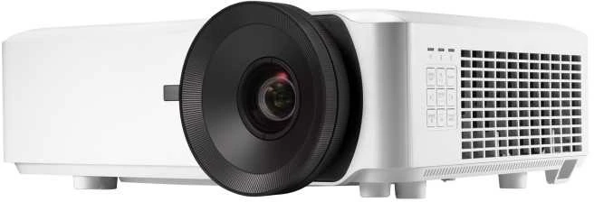 Projektorius ViewSonic LS921WU