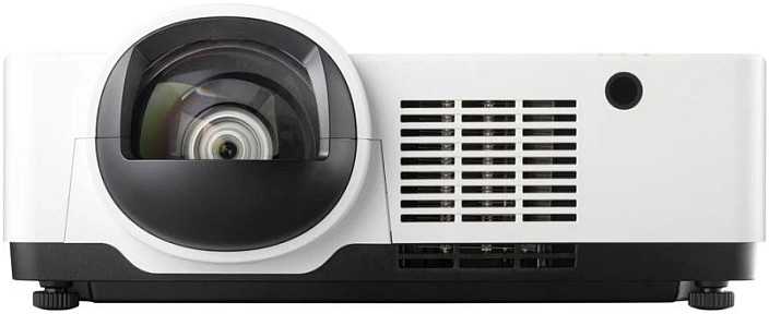 Projektorius ViewSonic LSC601WU-ST