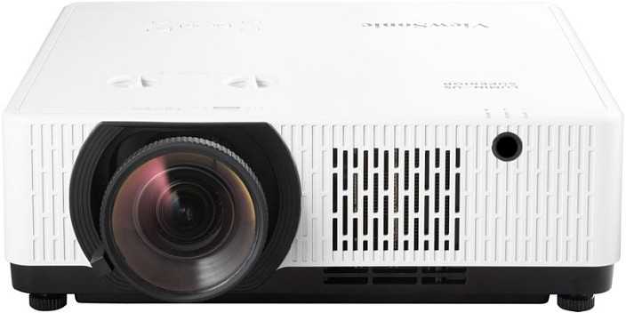 Projektorius ViewSonic LSC731WU-ST